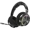 Corsair Virtuoso Max gaming headset (XBOX)