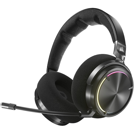 Corsair Virtuoso Max gaming headset (PC & PlayStation)