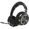 Corsair Virtuoso Max gaming headset (PC & PlayStation)