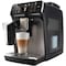 Philips 5500 Series espressomaskine EP554970