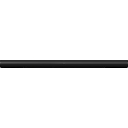 Sonos Arc Ultra soundbar (sort)