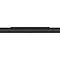 Sonos Arc Ultra soundbar (sort)