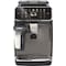 Philips 5500 Series espressomaskine EP554970