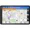 Garmin dēzl LGV1020 lastbil-GPS