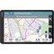 Garmin dēzl LGV1020 lastbil-GPS