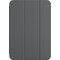 iPad mini (A17 Pro/6th gen) Smart Folio etui (Charcoal Gray)