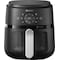 Philips Airfryer 2000 Series 4.2L NA221/00