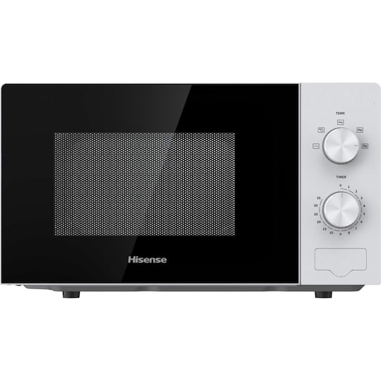 Hisense Mikrobølgeovn H20MOWP1