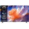 iFFALCON 55" U64 4K  TV (2024)