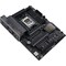 ASUS PROART B650-CREATOR motherboard