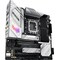 ASUS ROG STRIX B760-G GAMING WIFI motherboard