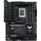 ASUS TUF GAMING B760-PLUS WIFI motherboard