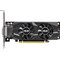 ASUS RTX 3050 O6G LP BRK graphics card