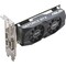 ASUS RTX 3050 O6G LP BRK graphics card