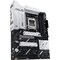 ASUS PRIME X870-P WIFI motherboard