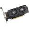 ASUS RTX 3050 O6G LP BRK graphics card