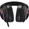 Asus ROG Delta II gaming høretelefoner (sort)