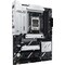 ASUS PRIME X870-P WIFI motherboard