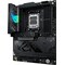 ASUS ROG STRIX X870-F GAMING WIFI motherboard