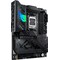 ASUS ROG STRIX X870-F GAMING WIFI motherboard