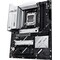 ASUS PRIME X870-P WIFI motherboard