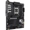 ASUS TUF GAMING X870-PLUS WIFI motherboard