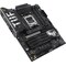 ASUS TUF GAMING X870-PLUS WIFI motherboard