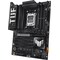 ASUS TUF GAMING X870-PLUS WIFI motherboard