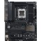 ASUS PROART B650-CREATOR motherboard