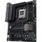 ASUS PROART B650-CREATOR motherboard