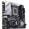 ASUS PRIME Z790M-PLUS motherboard