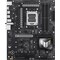 ASUS TUF GAMING X870-PLUS WIFI motherboard