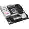 ASUS ROG STRIX B760-G GAMING WIFI motherboard