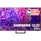 Samsung 55" Q77D 4K QLED Smart TV (2024)