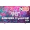 Samsung 98" DU9005 4K Smart TV (2024)