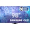 Samsung 98" Q80C 4K QLED Smart TV (2023)