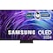 Samsung 77" S95D 4K OLED Smart TV (2024)