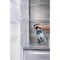 Electrolux Frigo Care Spray M3RCS300