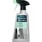 Electrolux Frigo Care Spray M3RCS300