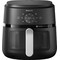 Philips Airfryer 2000 Series 6.2L NA231/00