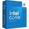 Intel® Core™ i5 14600K processor