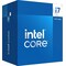 Intel® Core™ i7 14700 processor