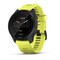 Garmin Forerunner® 945 LTE, Amp-gul HRM-bundle