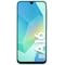 Samsung Galaxy A16 5G smartphone 8/256GB (grøn)