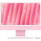 iMac 24" M4 8/8/256 (pink)