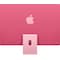 iMac 24" M4 10/10/512 (pink)