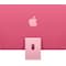 iMac 24" M4 8/8/256 (pink)