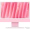 iMac 24" M4 10/10/512 (pink)