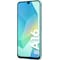 Samsung Galaxy A16 5G smartphone 8/256GB (grøn)