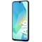 Samsung Galaxy A16 5G smartphone 8/256GB (sort)